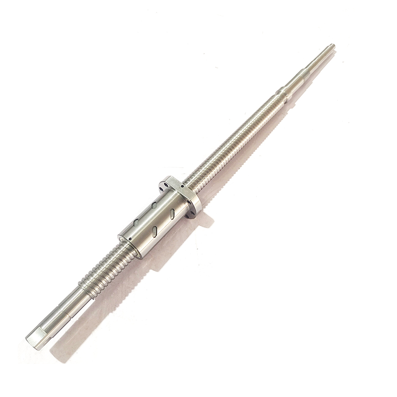 ball screw bearing
