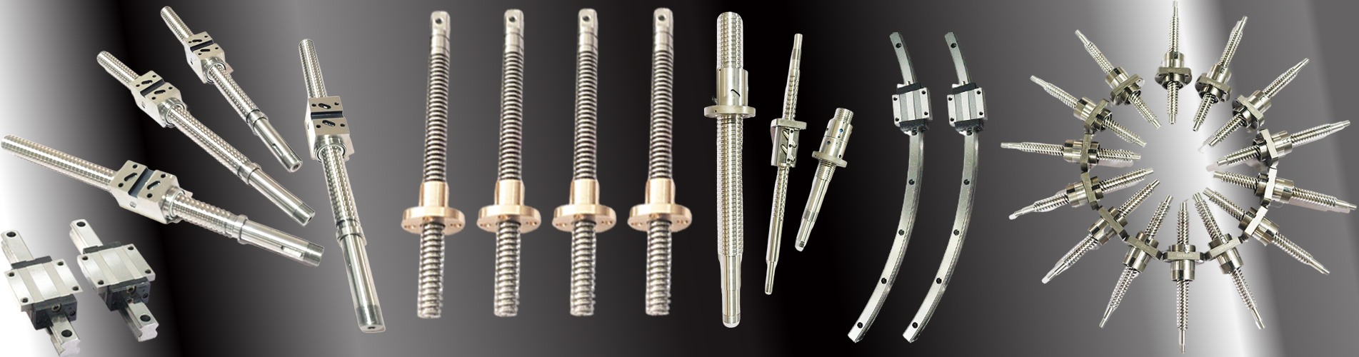 FABRICATION DE MANGARATION DES MACHINÉS DE PRÉCISION ET